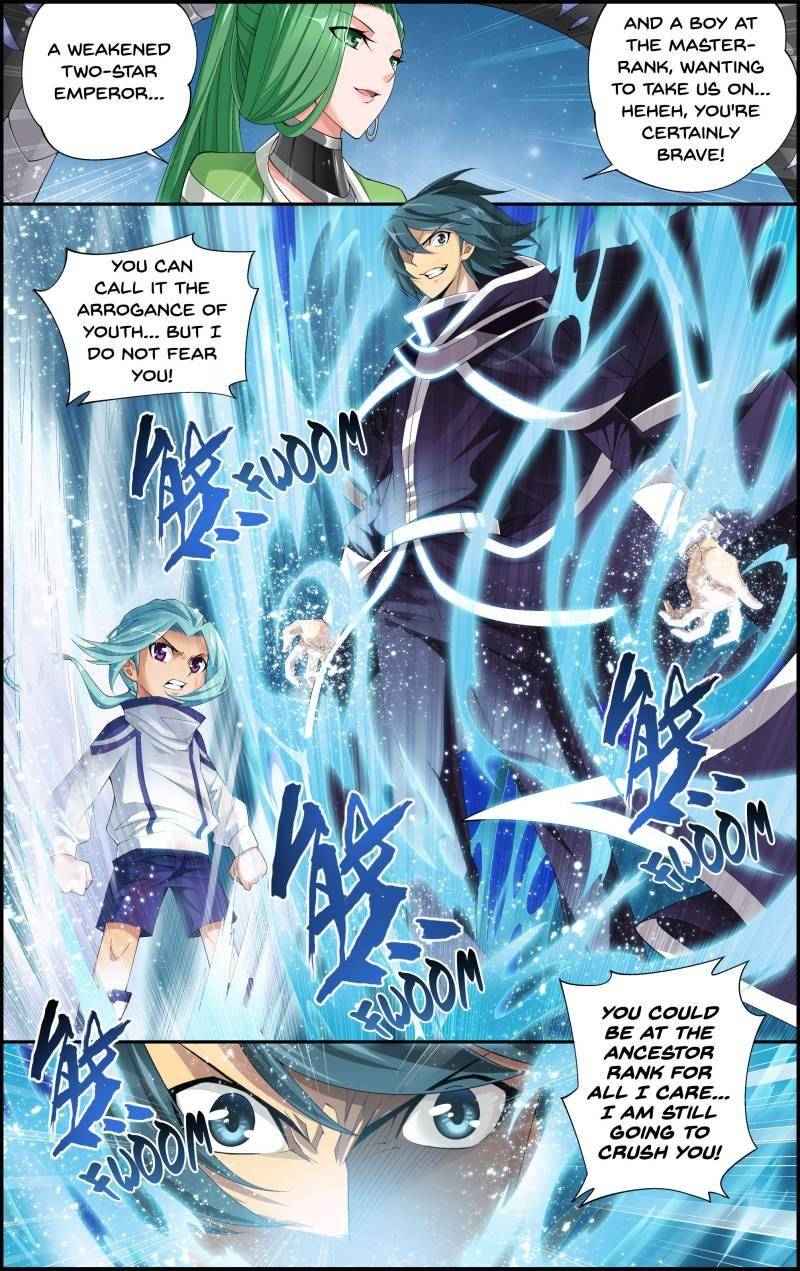 Chapter 56 - Image 8