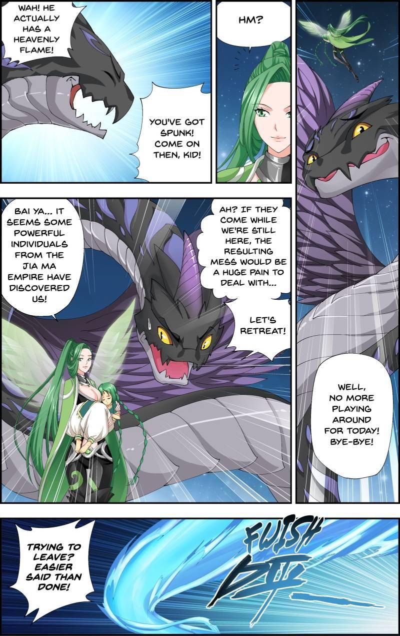 Chapter 56 - Image 9