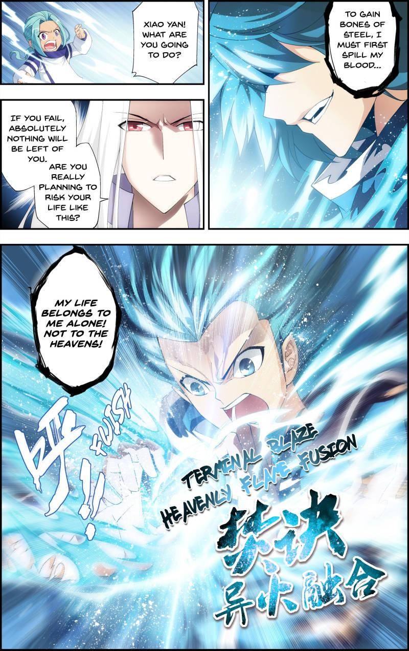 Chapter 57 - Image 11