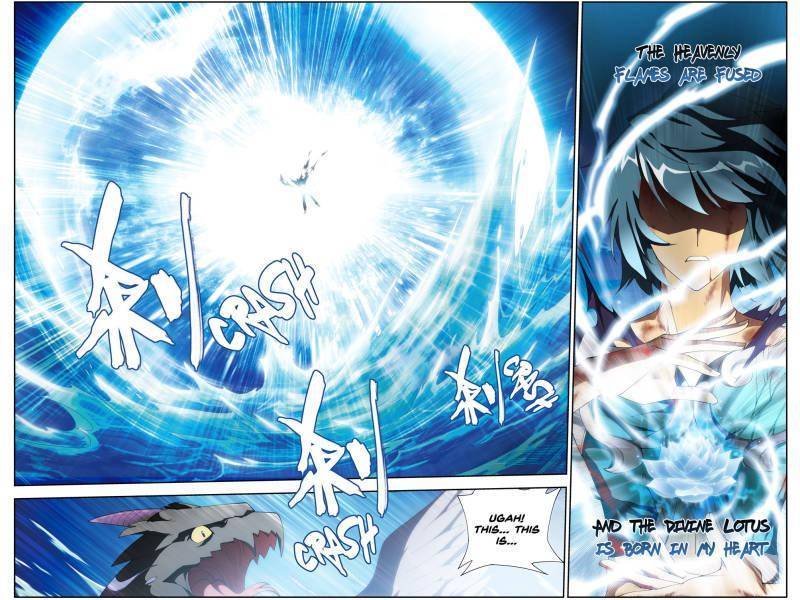 Chapter 57 - Image 12