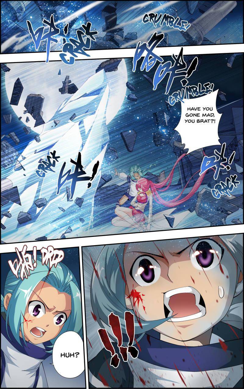 Chapter 57 - Image 15