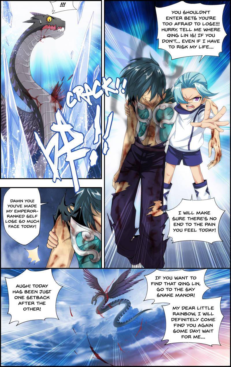 Chapter 57 - Image 17