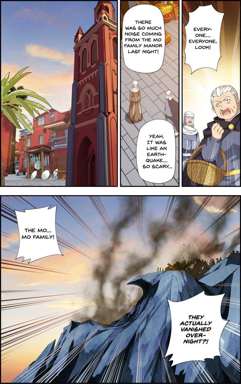 Chapter 57 - Image 19