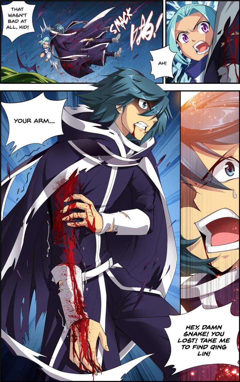 Chapter 57 - Image 4