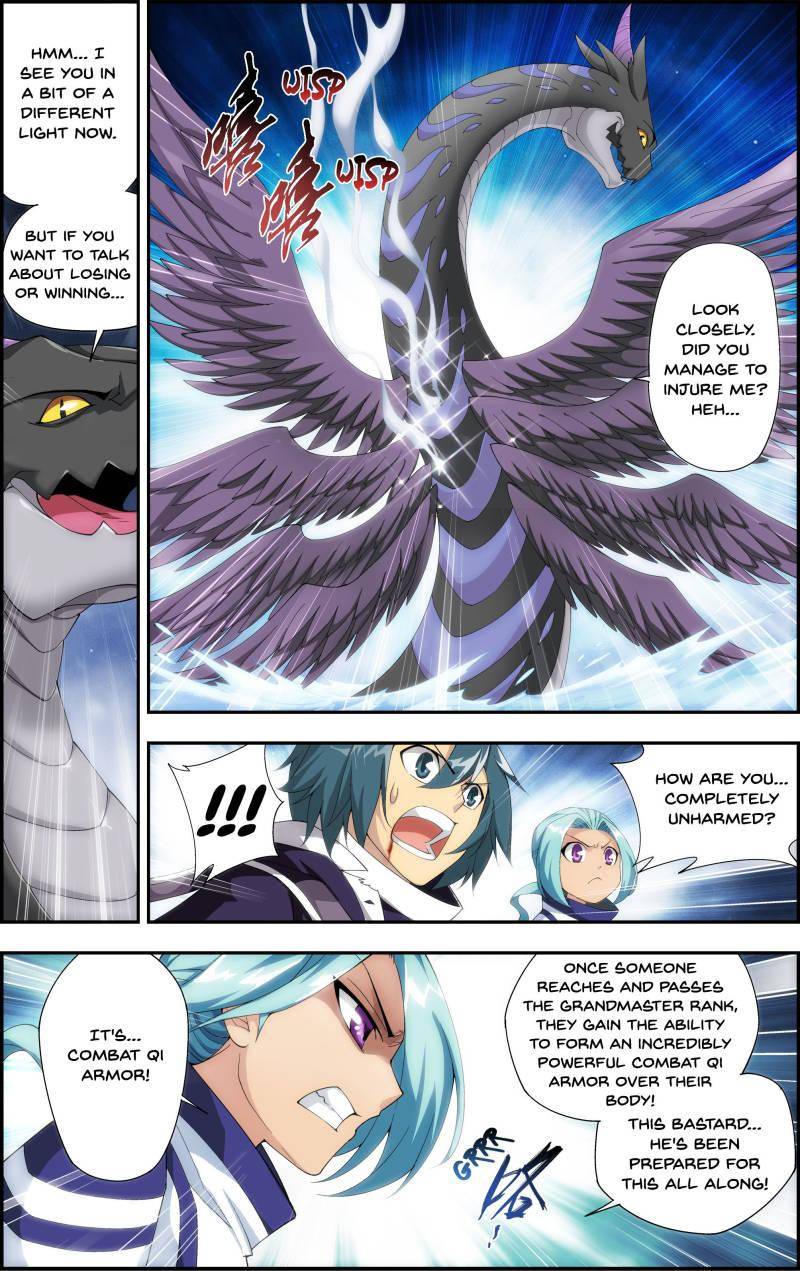 Chapter 57 - Image 5