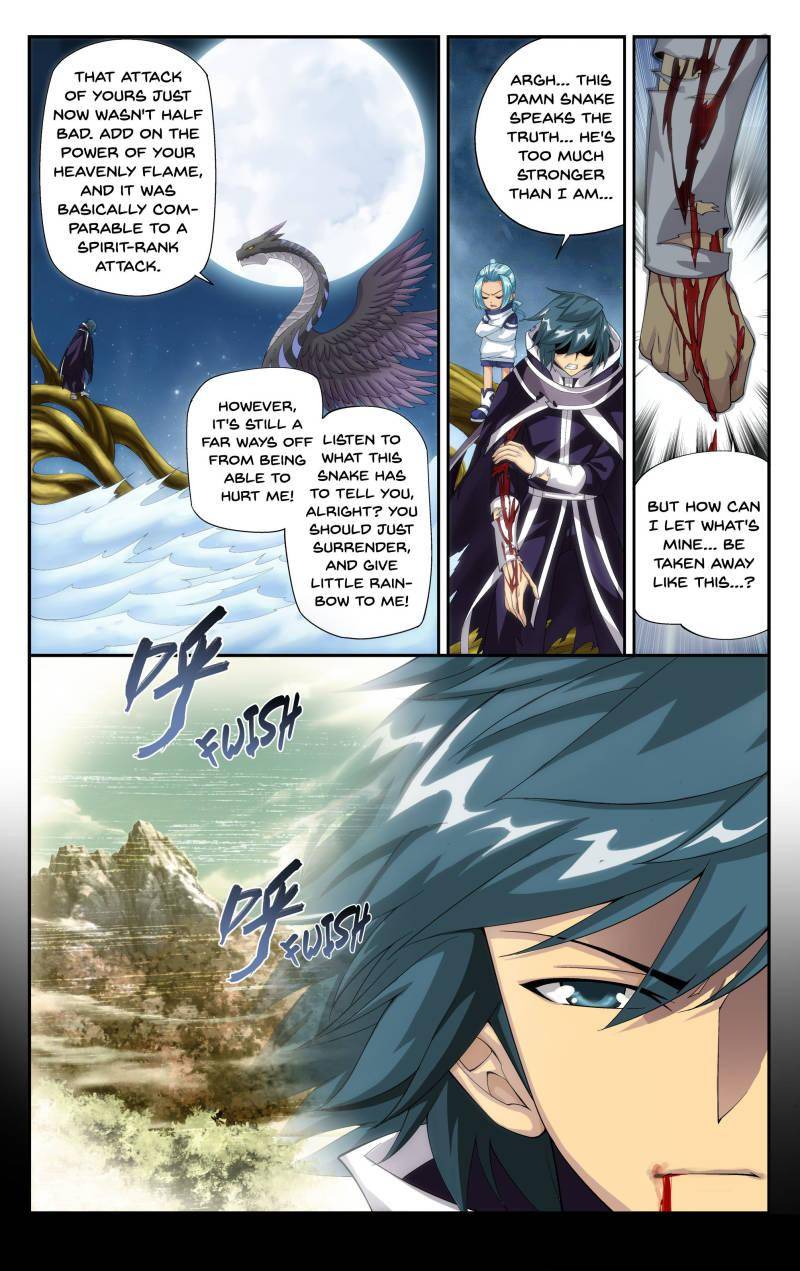Chapter 57 - Image 6