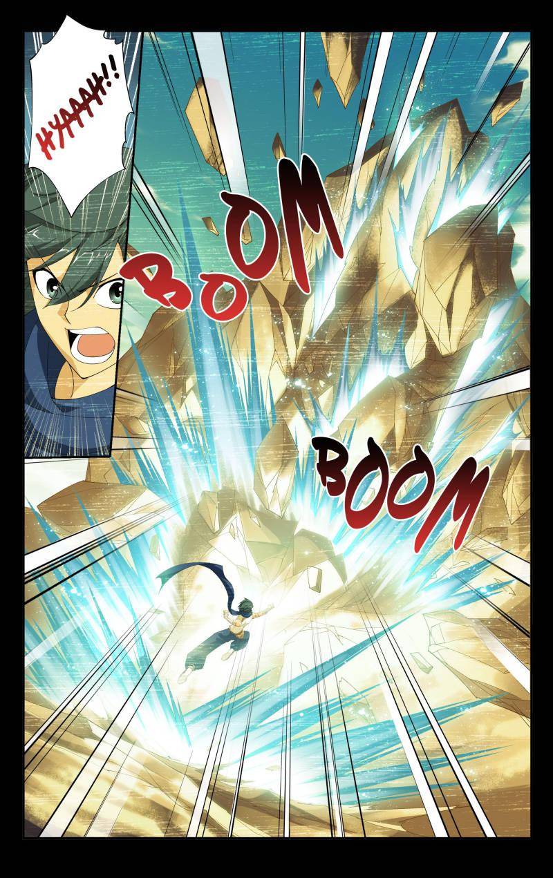 Chapter 57 - Image 7