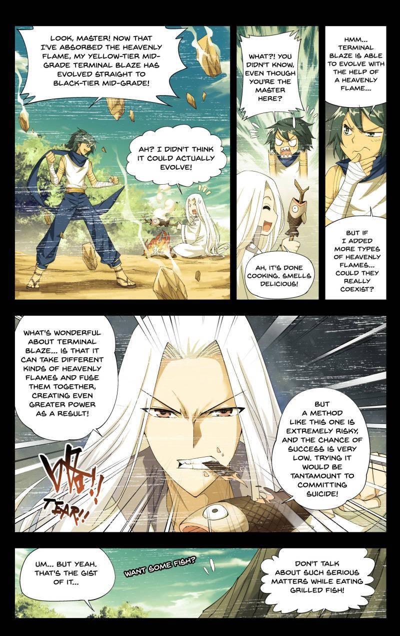Chapter 57 - Image 8