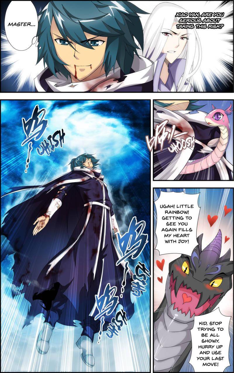 Chapter 57 - Image 9