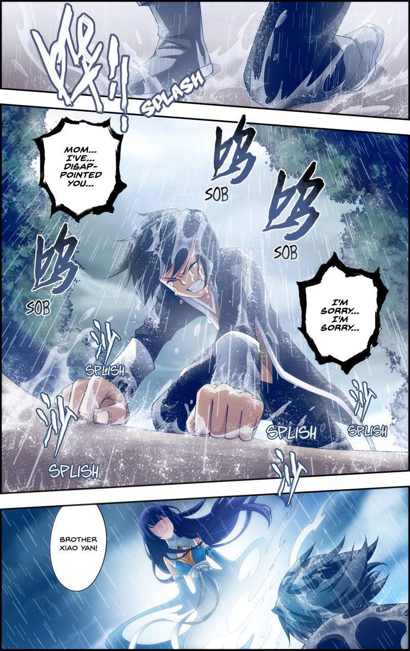 Chapter 58 - Image 11