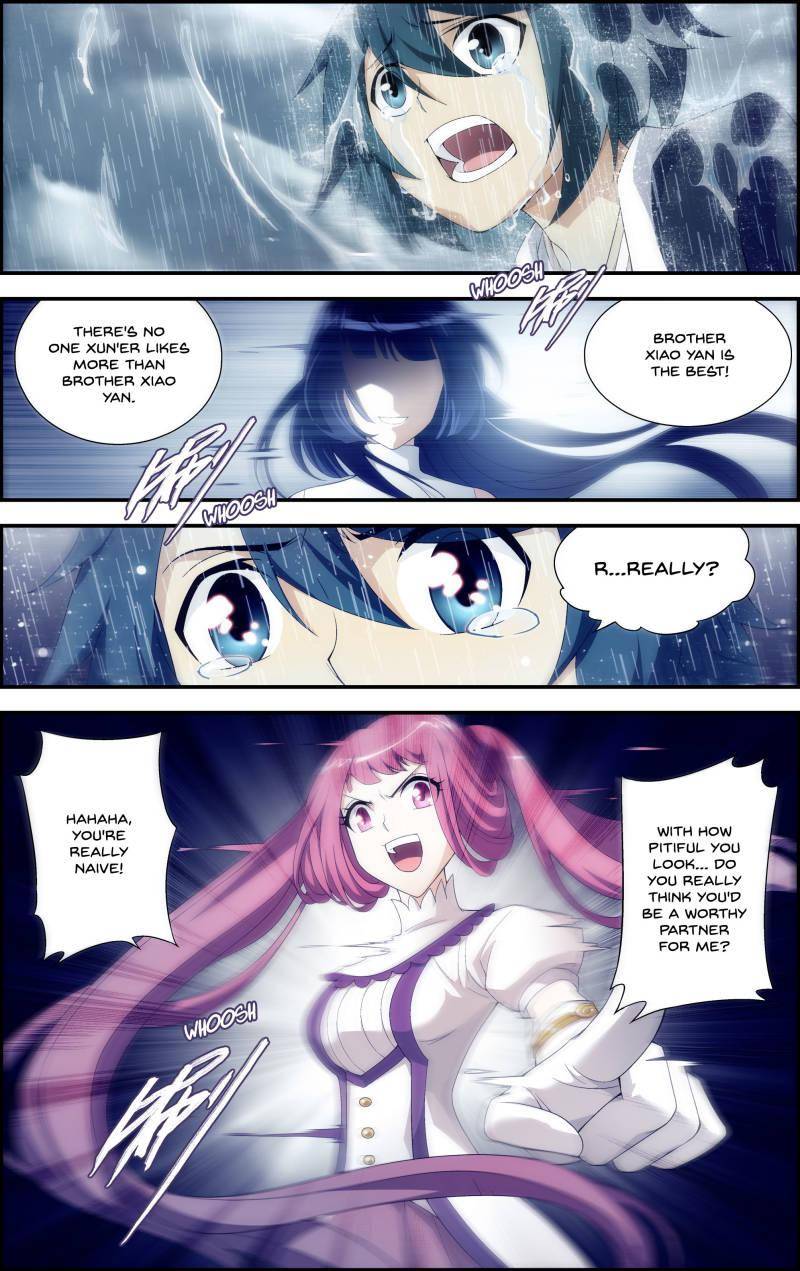 Chapter 58 - Image 12