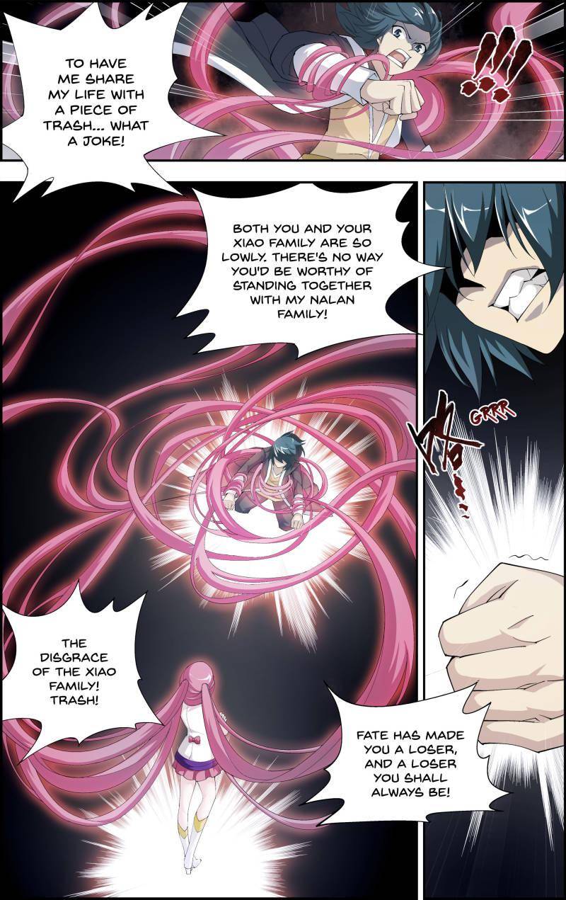 Chapter 58 - Image 13