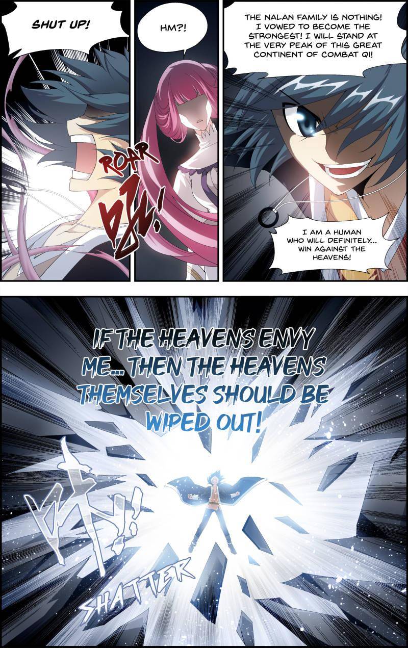 Chapter 58 - Image 14