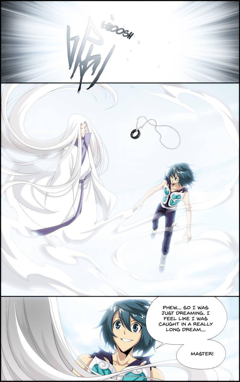 Chapter 58 - Image 15