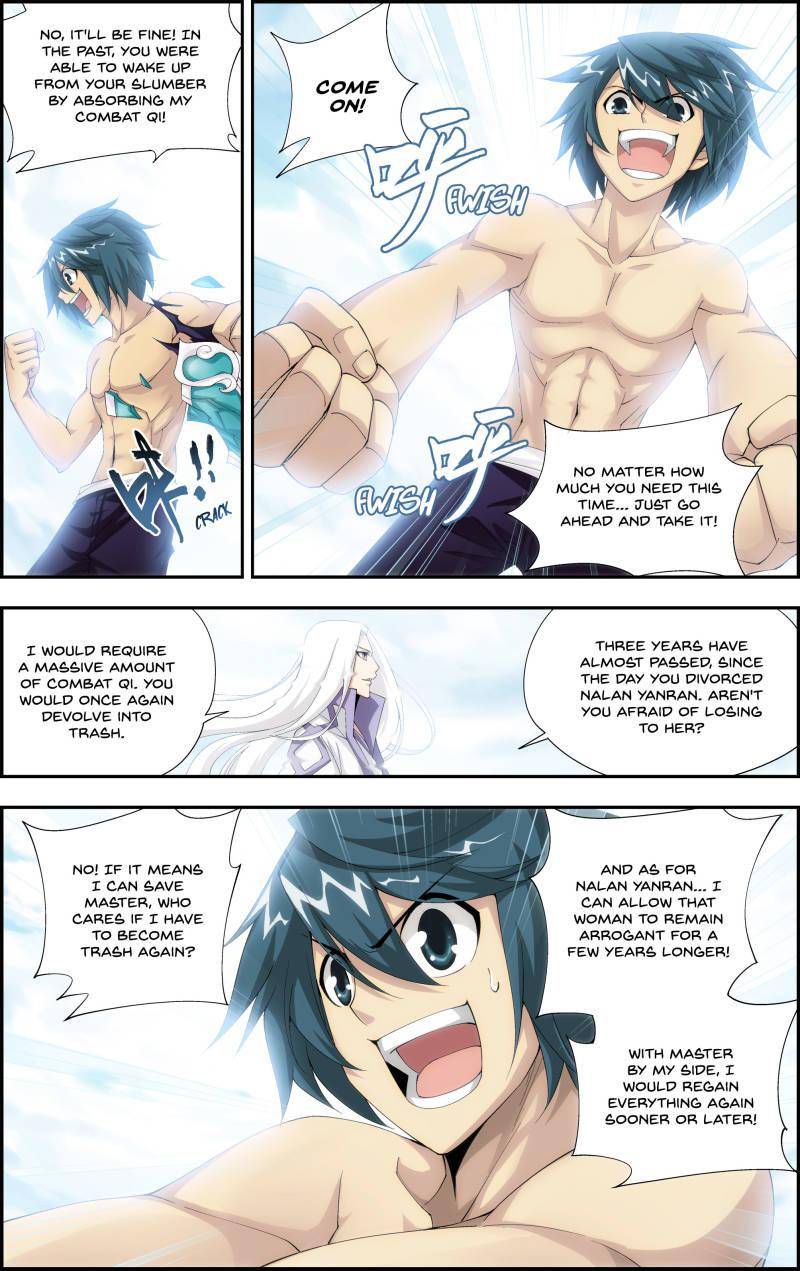 Chapter 58 - Image 18