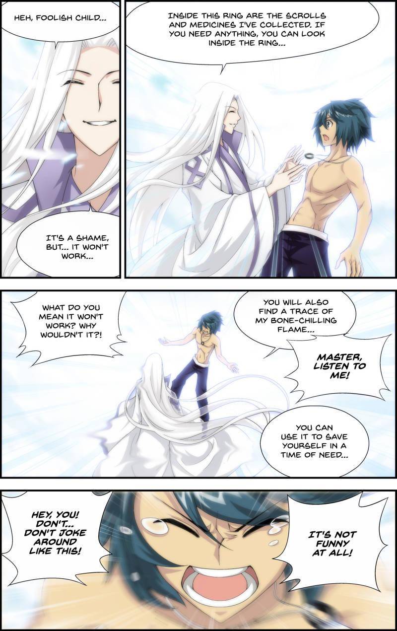 Chapter 58 - Image 19