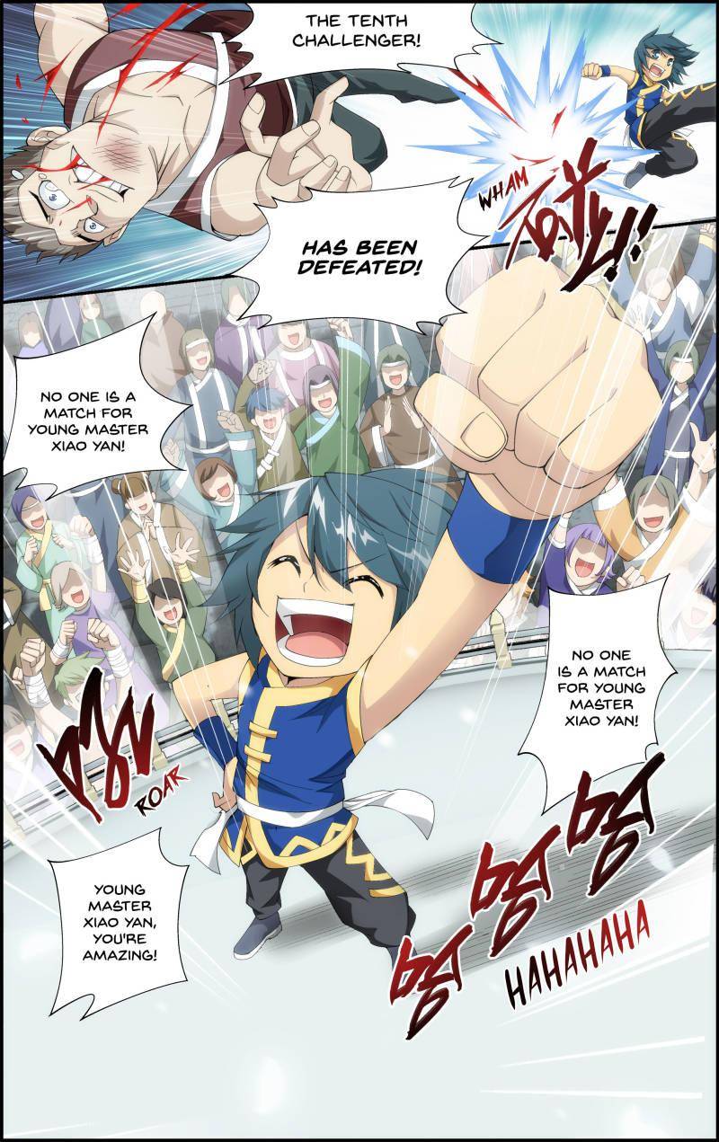 Chapter 58 - Image 2