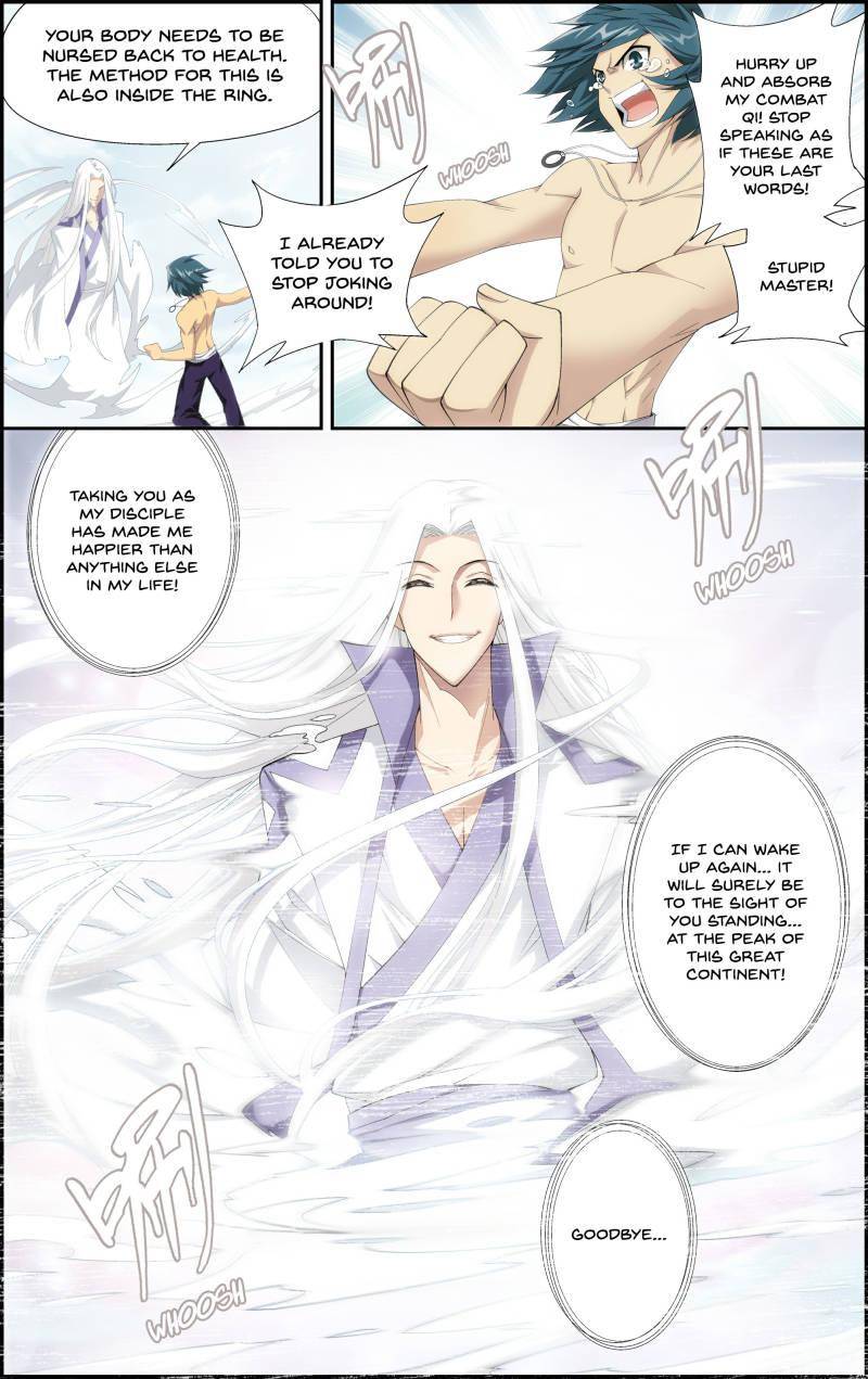 Chapter 58 - Image 20