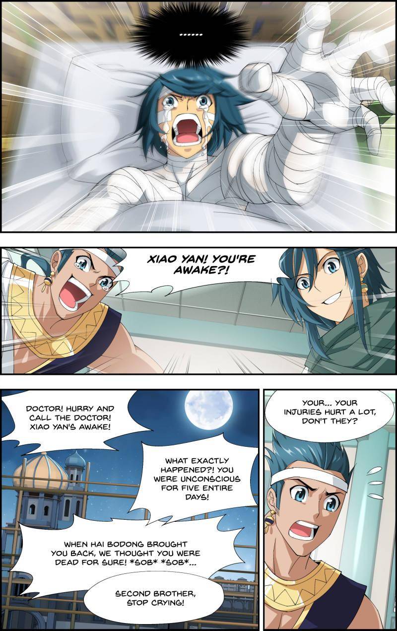 Chapter 58 - Image 22