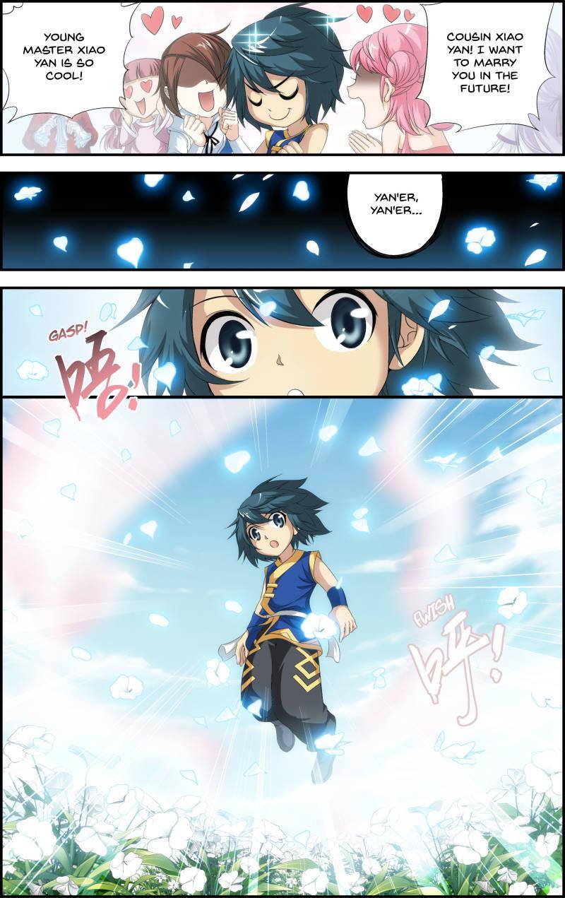 Chapter 58 - Image 3