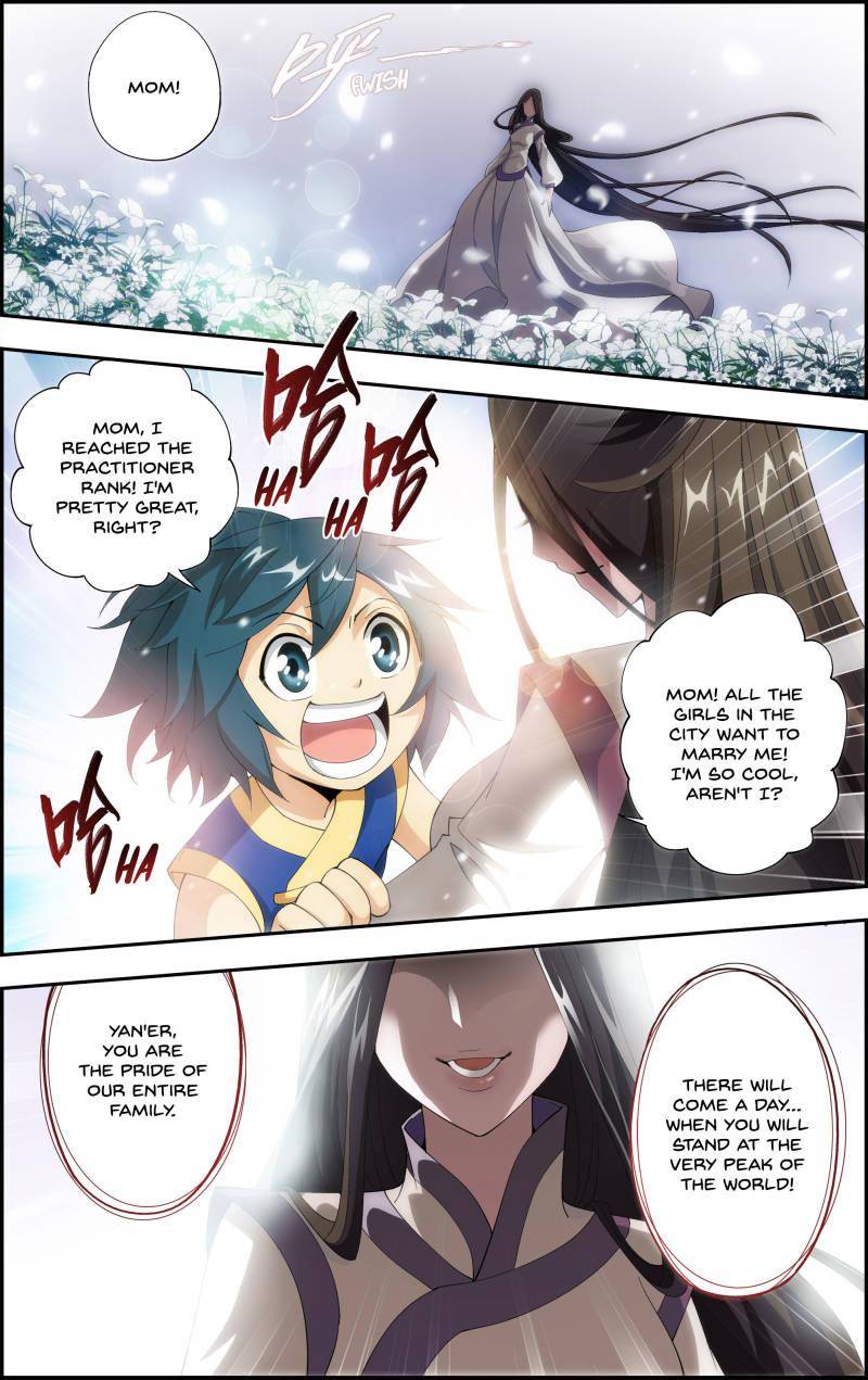 Chapter 58 - Image 4
