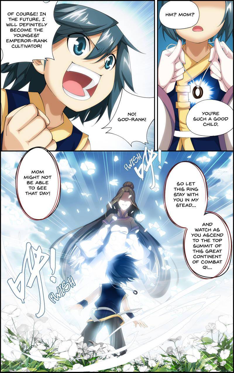 Chapter 58 - Image 5
