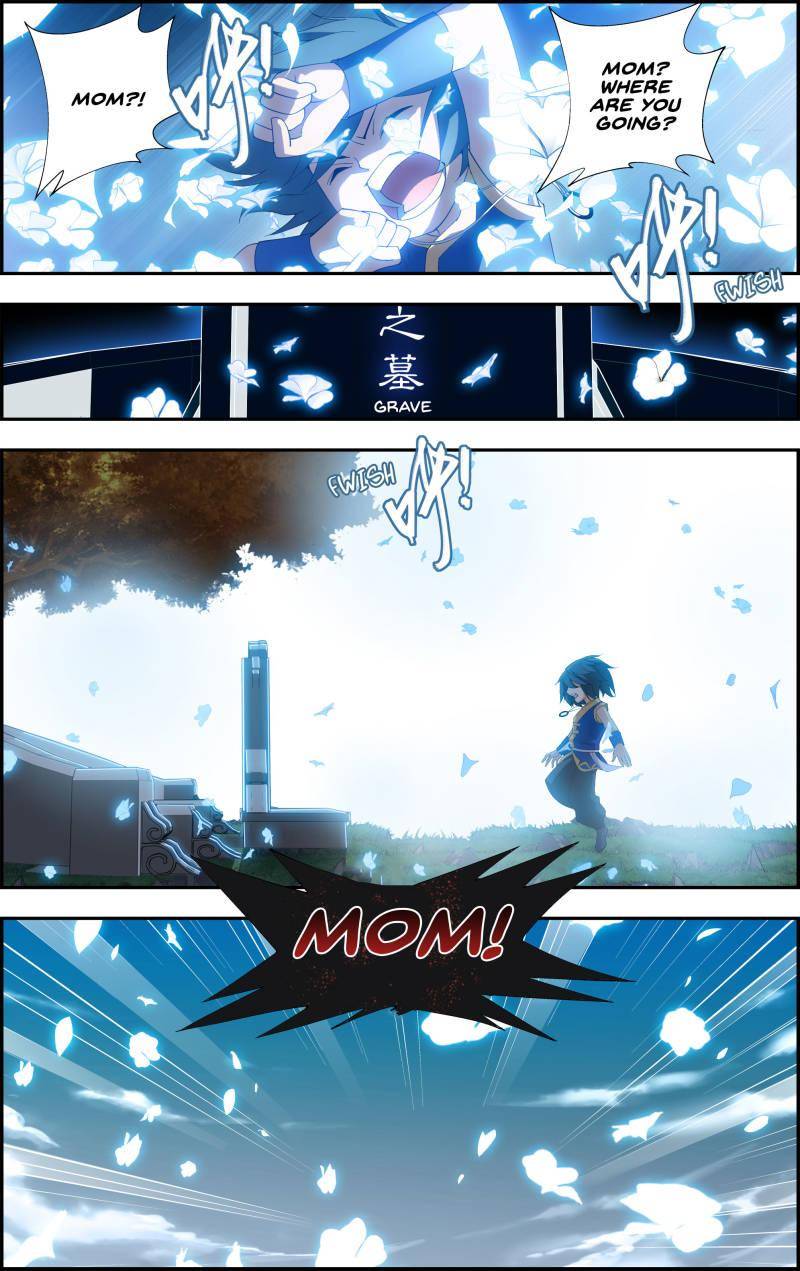 Chapter 58 - Image 6