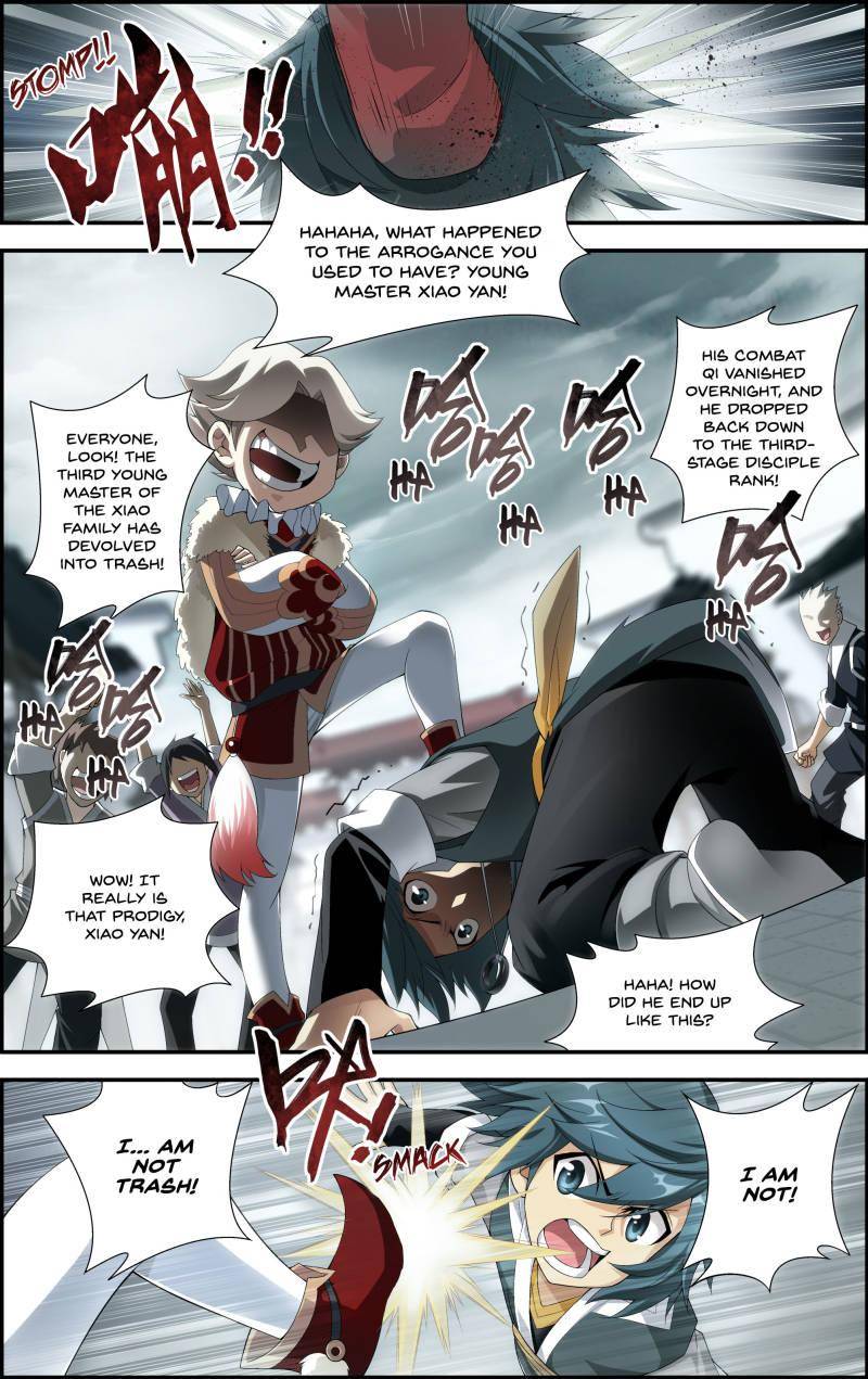 Chapter 58 - Image 7
