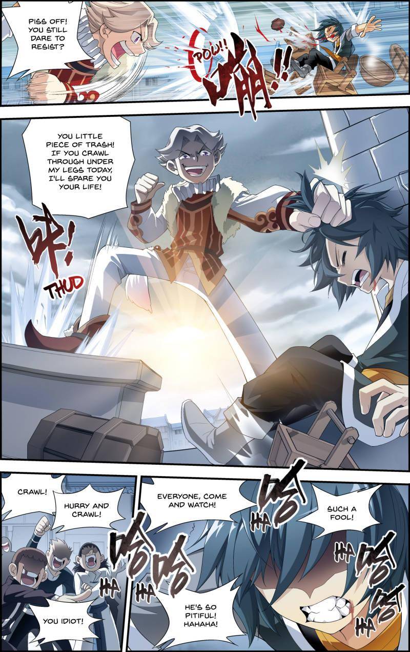 Chapter 58 - Image 8