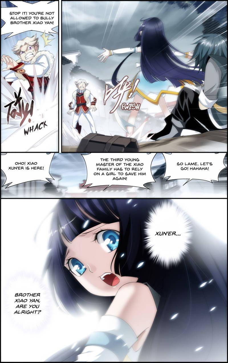 Chapter 58 - Image 9