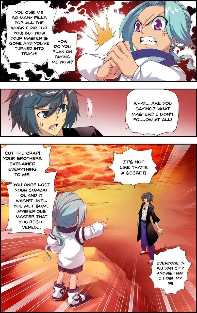 Chapter 59 - Image 11
