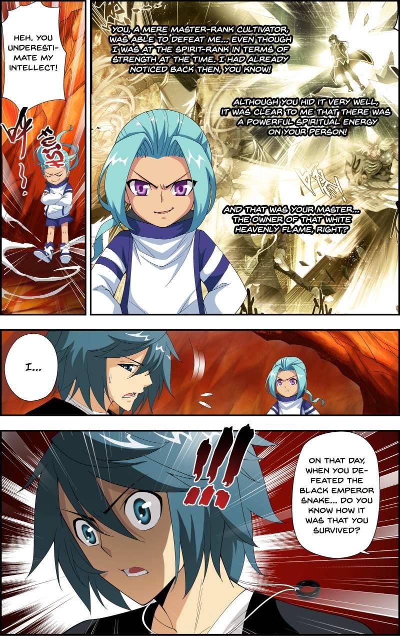 Chapter 59 - Image 12