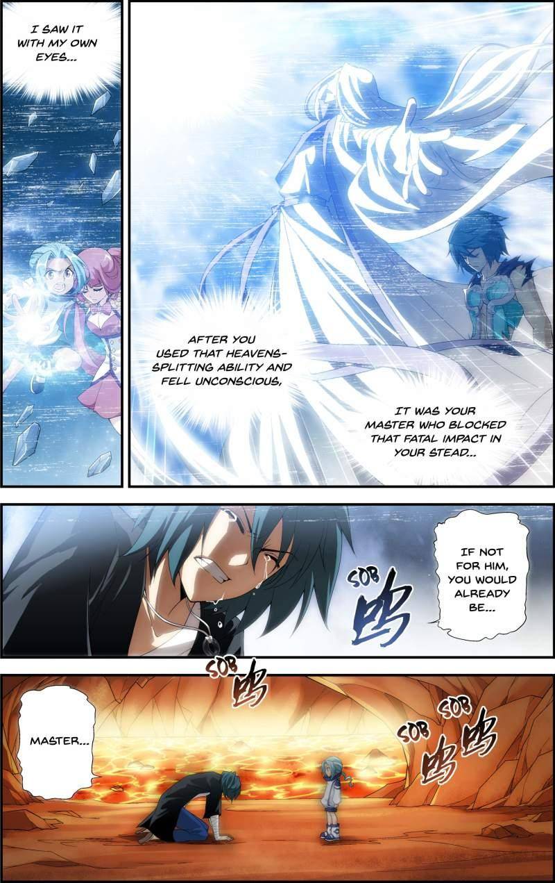 Chapter 59 - Image 13