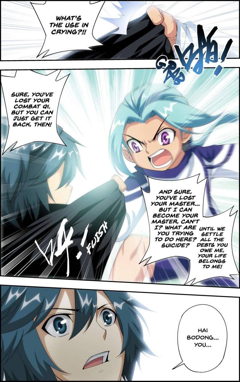 Chapter 59 - Image 14