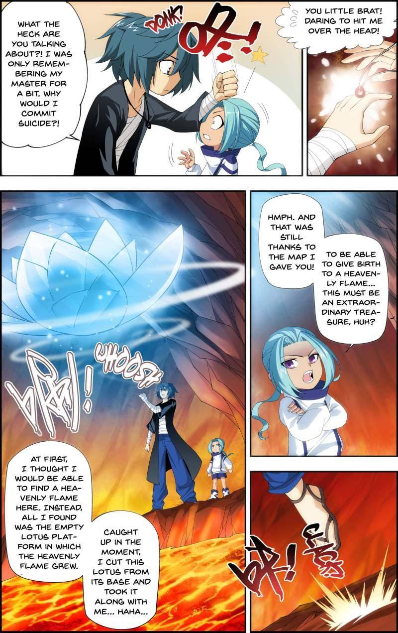 Chapter 59 - Image 15