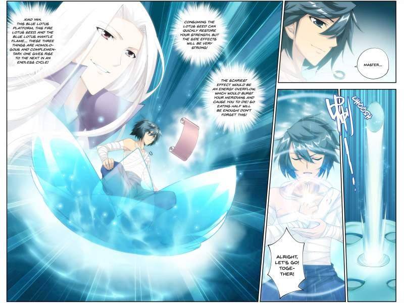 Chapter 59 - Image 19