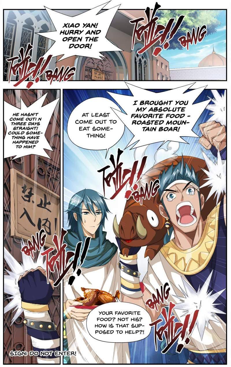 Chapter 59 - Image 2