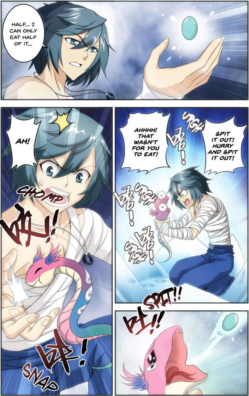Chapter 59 - Image 20
