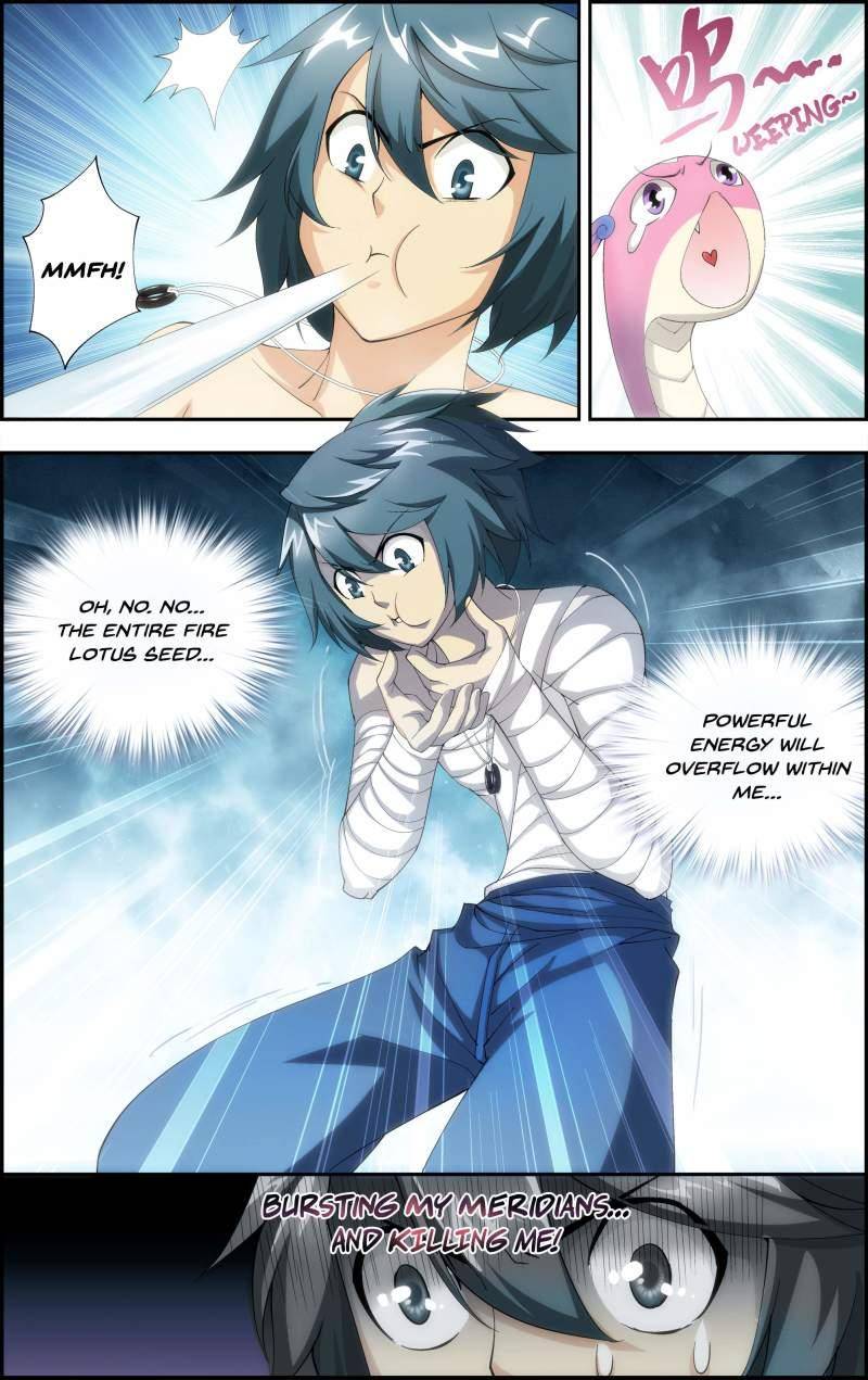 Chapter 59 - Image 21