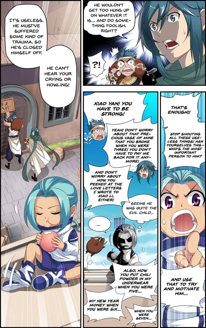 Chapter 59 - Image 3