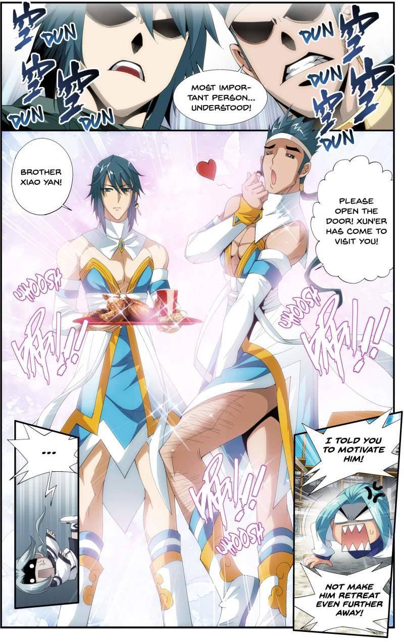 Chapter 59 - Image 4