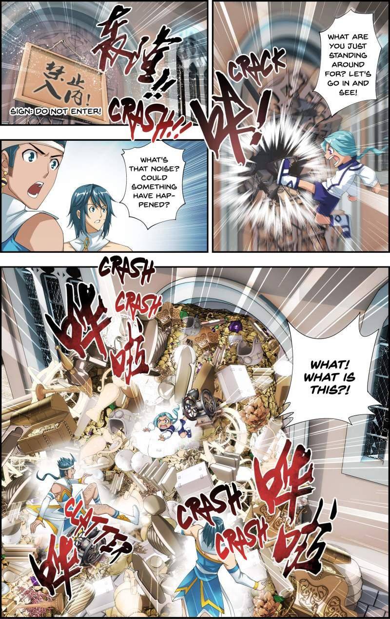 Chapter 59 - Image 5