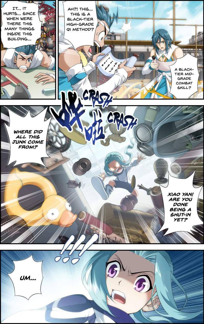 Chapter 59 - Image 6
