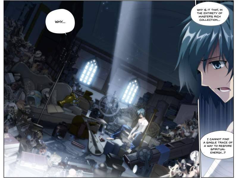 Chapter 59 - Image 7