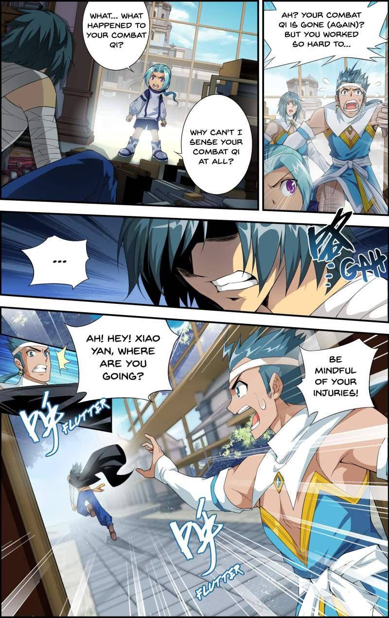 Chapter 59 - Image 8