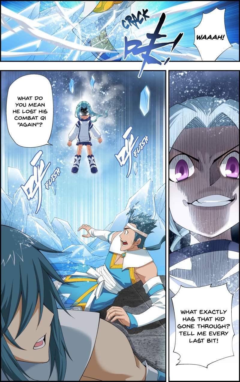 Chapter 59 - Image 9