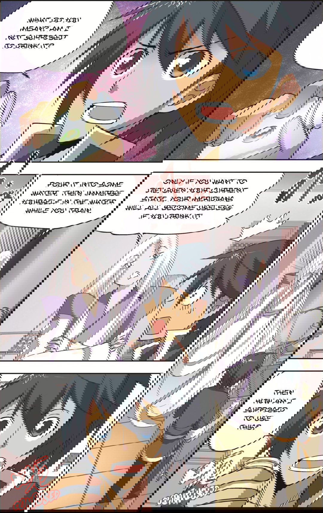 Chapter 6 - Image 10