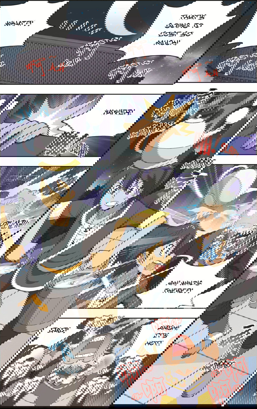 Chapter 6 - Image 12