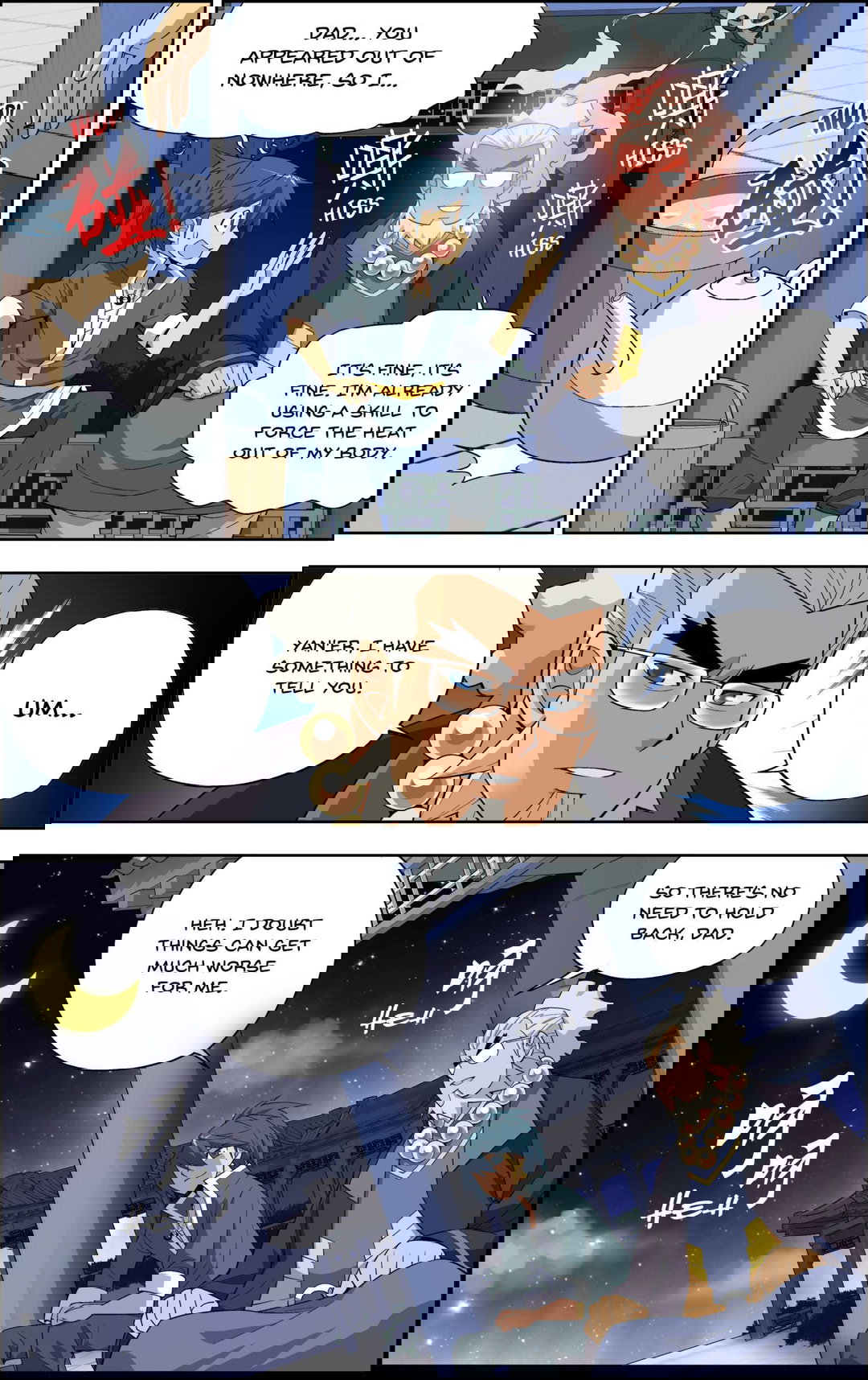 Chapter 6 - Image 13