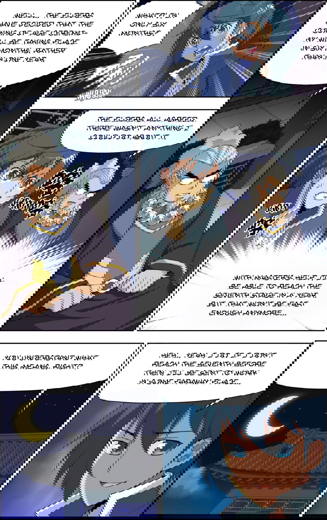 Chapter 6 - Image 14